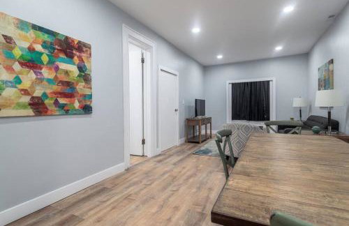 MTM Fully Furnished Rental in Old Town - 2 beds - Foto 6