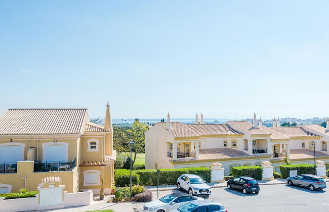 Casa Ocean Golf - Boavista Resort - Foto 23