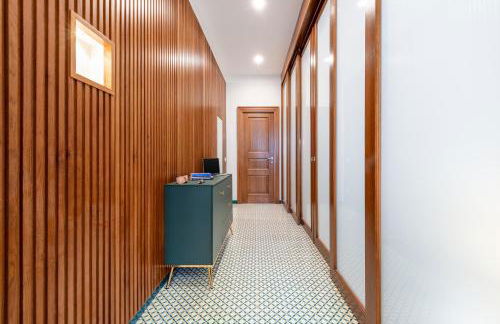 ANFORA ROMANA - Appartamento Sorrento Centro - Photo 35