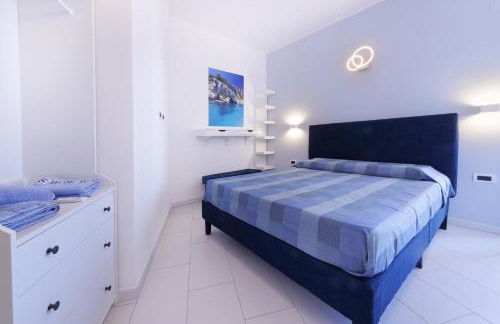 Antonia Suite - Foto 9