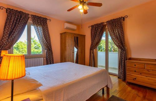 Kapetanova Villa - Photo 39