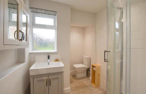 2 Bed in Dersingham oc-2154 - Foto 9