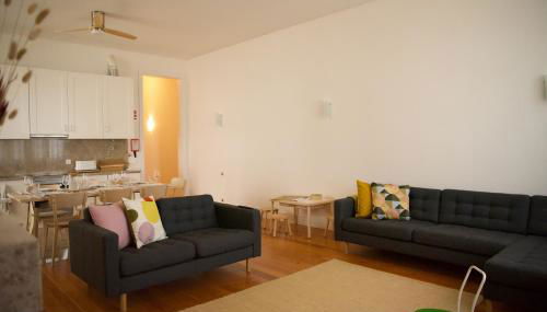 Link Alcácer - Foto 2