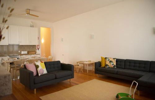 Link Alcácer - Foto 2