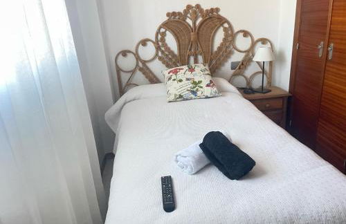 Carmen Home - Photo 29