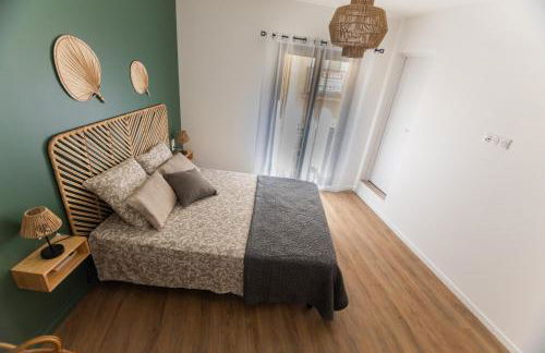 Maison l'Estrella - Foto 16