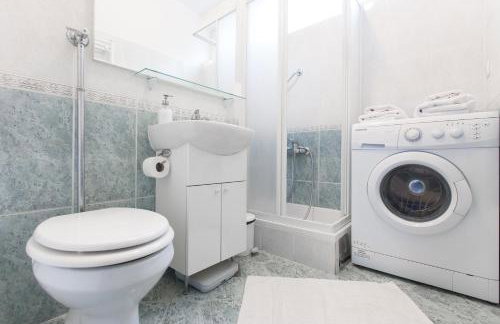 Central point - Foto 15