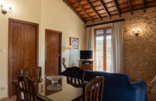 Apartamentos rurales La Alquería del Pilar - Foto 13