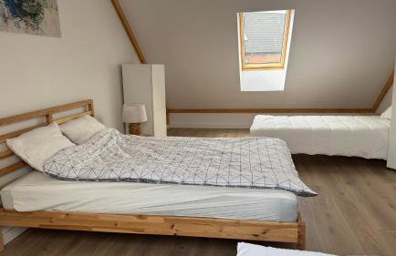 Dom z widokiem - Foto 39