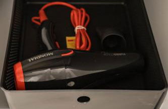 Charmoso estúdio I Perdizes I Allianz - Foto 26