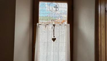 La Casa di Theo - Foto 4