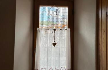 La Casa di Theo - Photo 4