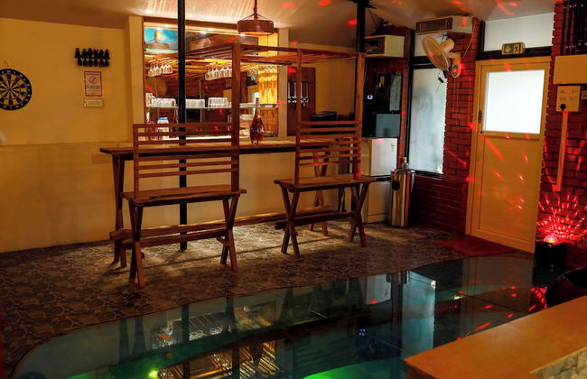 Posh 7 BHK at Belljem Homes in Thrissur City - Photo 56