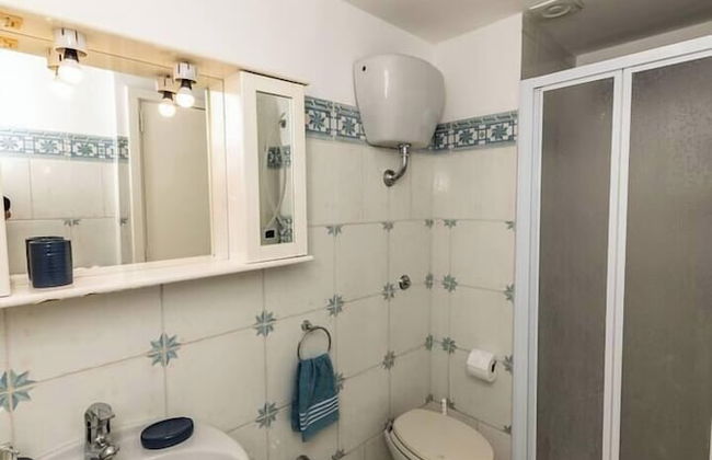 Casa Sabina - Anacapri - Foto 20