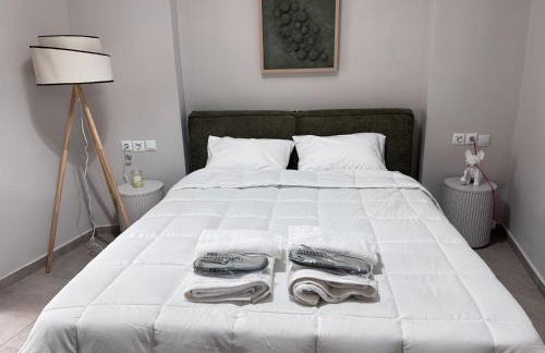 Urban Nest Kalymnos - Photo 9