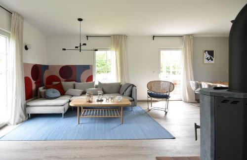 Ostseehaus Boje - Foto 15