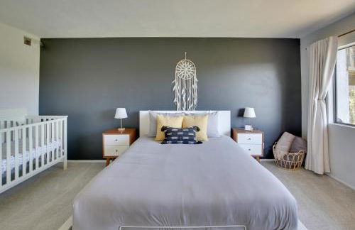 La Mesa Townhome 15 Mi to San Diego! - Photo 15