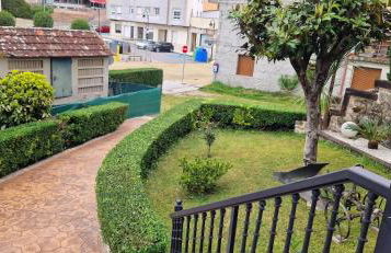 Casa Tambo I - Foto 18