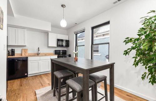 Opulent 2 Bedroom Getaway - Foto 34