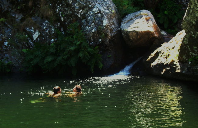 Casa do Neveiro - Foto 23