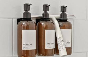 Stylish Modern Queen Suite Parking Pet Friendly - Foto 21