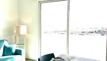 Appartamento Cielo e Mare - Foto 2