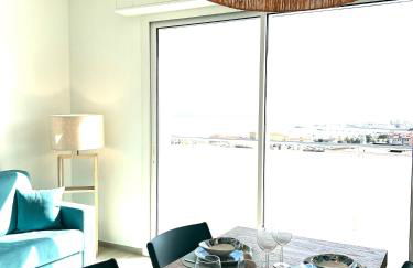 Appartamento Cielo e Mare - Foto 2