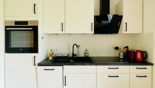 Ferienwohnung Johanna - Photo 4