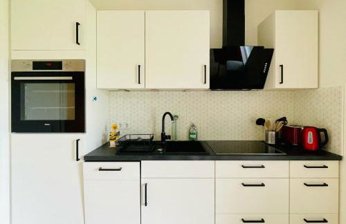 Ferienwohnung Johanna - Photo 4