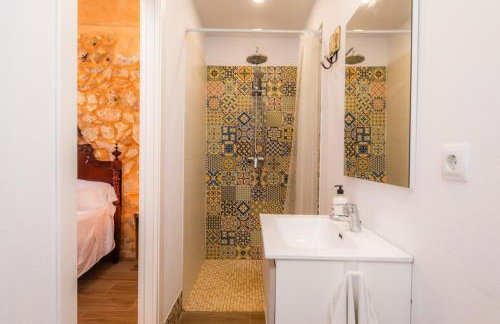 Son Julia - Photo 16