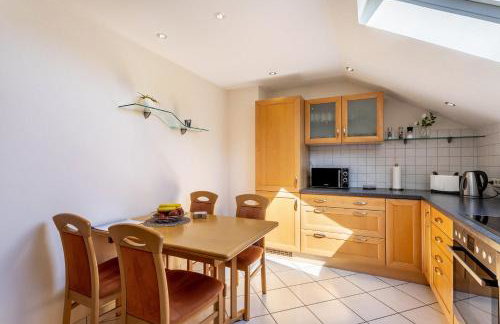 Ferienwohnung Urban - Photo 11