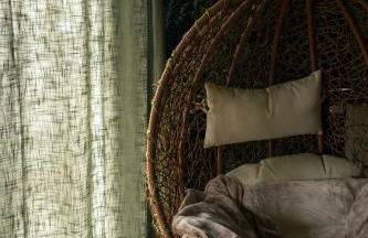 Suite Amazonie de luxe avec balnéo - Foto 8