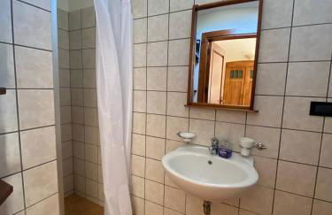 Masseria Montanari - Foto 78