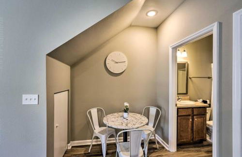 Ideally Located and Elegant Condo with Balcony! - Foto 10