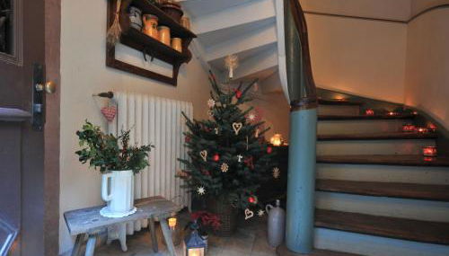 La Maison 1603 - Foto 2