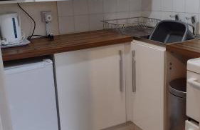 The Kathrene - Foto 8