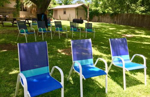 Swimming Hole - Foto 20