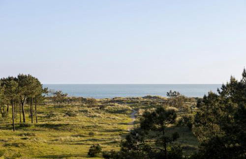 Front Beach Villa Cabedelo - Foto 30