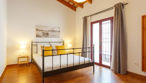 Apartamentos Sherry Center - Foto 4