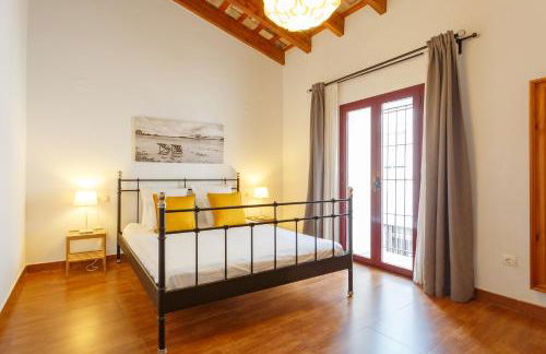 Apartamentos Sherry Center - Foto 4