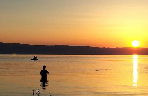 La Casina di Tiro - Foto 10