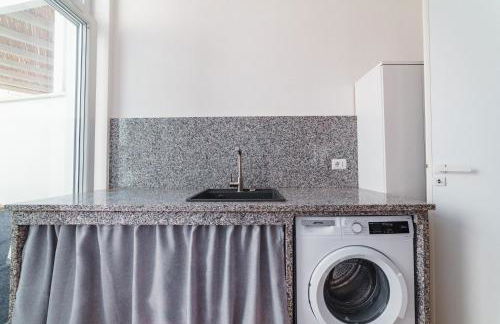 La Perla - All Inclusive Stay by Diddoi - Foto 39