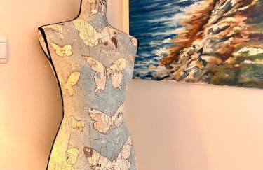 Duplex B Vacaciones en el mar - Foto 22