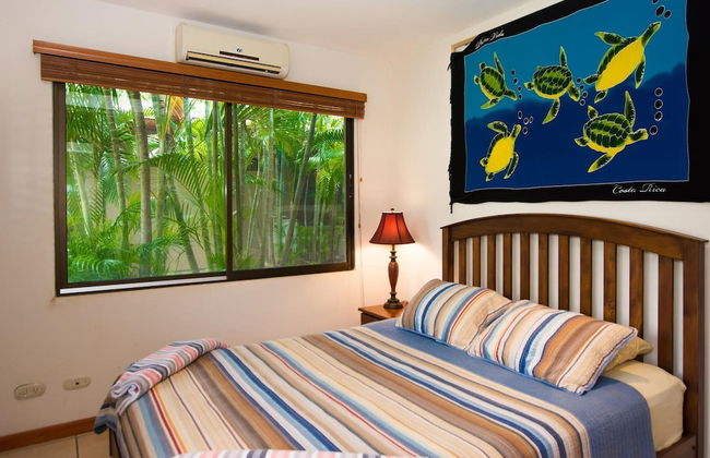 Charming unit that sleeps 4 - with pool - walking distance from Brasilito Beach - Photo 6