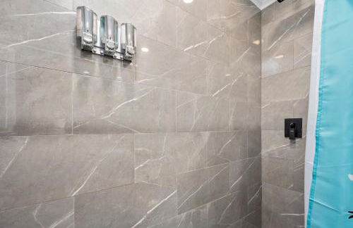 Quirky & Chic 3BR in Montrose - Perfect for Families & Groups - Foto 13