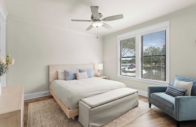 New Saltwater Pool + Spa, Views Wilson Hideaway - Foto 24