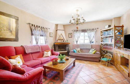 Aguamansa Relax - Foto 18