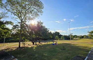 Apartamento Mirandinha em excelente localização - Foto 25