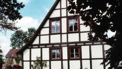 Ferienhaus Gebind - Foto 5