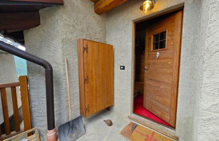 Hostdomus - La Maison di Billy - Foto 27